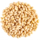 Seedripähklid, 1kg