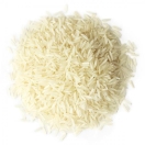 Basmati riis, mahe 1 kg