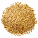 Aurutatud riis Ribe 1 kg