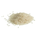 Aurutatud riis Ribe 500 g
