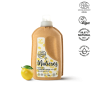 Mulieres-Natural-Laundry-Wash-Fresh-Citrus.png