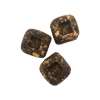 1032-1032_636cc1e8db3f74.20749498_prosvego-carob-hazelnut-truffle-metspahkli-truhvel-pakendivaba_large.png