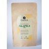 Vegan falafelisegu 200 g