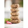 1151-1151_634ea7de893c96.21258766_gardais-vegan-vegburger-mix-burgerisegu-pakendivaba-1_large.jpg