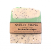 1514-1514_638f42e9bc7152.49020397_smelly-viking-rosmariin-seep-kehale-katele-pakendivaba_large.png