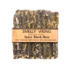 1515-1515_638f43315a7ea4.57177993_smelly-viking-spicy-black-beer-seep-kehale-katele-pakendivaba_large.png