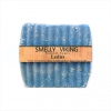 1516-1516_638f41df49b898.87507613_smelly-viking-ice-seedri-seep-kehale-katele-pakendivaba_large.jpg