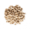 1536-1536_6398434425cf65.57508696_crump-valgurikas-mahe-seemnetest-supertoit-proteiin_large.png