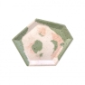 1891-1891_647afe8a0f70a4.22000502_koloring-asummeetriline-betoonalus-roheline-valge-roosa_large.png