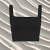 2012-2012_65197728d68875.47523176_kopija-bustier-crop-top_large.png