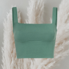 2012-2012_6519773d7216e8.93176111_kopija-bustier-crop-top-1-_large.png