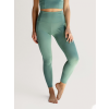 2019-2019_65197801706951.17181314_kopija-high-waisted-leggings_large.png