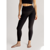 2019-2019_6519780f678459.18523210_kopija-high-waisted-leggings-black_large.png