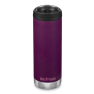 2135-2135_6543cd490dbc09.90649176_klean-kanteen-termos-473-ml-purple-potion_large.jpg