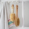 2589-2589_66e01e98b5f039.53340099_bathbrush-beech-wood-2_large.jpg