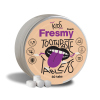 Fresmypeach