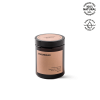 338-338_67370ad1855e58.68250243_mulieres-candle-180-gingerbread-2_large.png