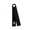 656-656_64943a6254c518.75229693_ls-original-black-packshot-white_large.png