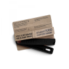 656-656_64943a6e999838.20054498_ls-original-black-packaging-1.0-white_large.png