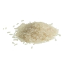 Aurutatud riis Ribe 1 kg