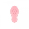 Foamie Face Bar "I Rose Up Like This" - näoseep igale nahatüübile