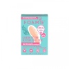 Foamie Face Bar "Don't Spot Me Now" - sügavpuhastav näoseep