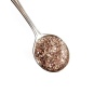 Punane tomati-peedi kiirsupp, 60g