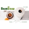 Bambaw bambusest korduskasutatav köögipaber