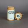 Silmachy Remedies deodorant - Piparmünt ja kummel
